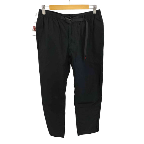 グラミチ GRAMICCI 20SS WEATHER NN-PANTS JUST CUT/ボトム レディース JPN:XL