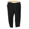 グラミチ GRAMICCI 20SS WEATHER NN-PANTS JUST CUT/ボトム レディース JPN:XL