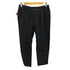 グラミチ GRAMICCI 20SS WEATHER NN-PANTS JUST CUT/ボトム レディース JPN:XL