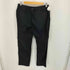 グラミチ GRAMICCI 20SS WEATHER NN-PANTS JUST CUT/ボトム レディース JPN:XL