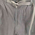 グラミチ GRAMICCI 20SS WEATHER NN-PANTS JUST CUT/ボトム レディース JPN:XL