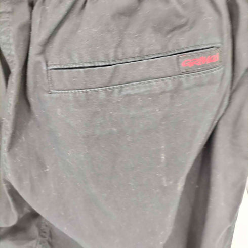 グラミチ GRAMICCI 20SS WEATHER NN-PANTS JUST CUT/ボトム レディース JPN:XL