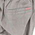 グラミチ GRAMICCI 20SS WEATHER NN-PANTS JUST CUT/ボトム レディース JPN:XL
