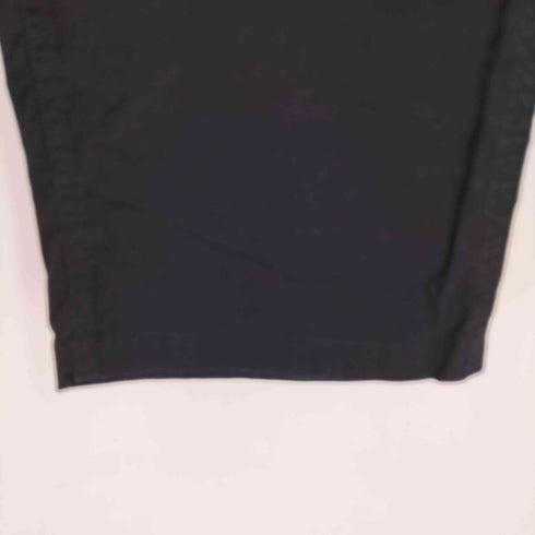 グラミチ GRAMICCI 20SS WEATHER NN-PANTS JUST CUT/ボトム レディース JPN:XL