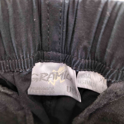 グラミチ GRAMICCI 20SS WEATHER NN-PANTS JUST CUT/ボトム レディース JPN:XL