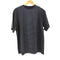 スティーブンアラン Steven Alan SIRO BORDER SHORT SLEEVE TEE-LOOSE/Tシャツ メンズ S