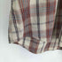 スタンリーブラッカー stanley blacker 70S L/S BD チェックシャツ メンズ JPN:L