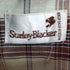 スタンリーブラッカー stanley blacker 70S L/S BD チェックシャツ メンズ JPN:L