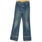 リーバイス Levis 79年製 ユーロ フレアデニムパンツ ブーツカット メンズ