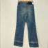 リーバイス Levis 79年製 ユーロ フレアデニムパンツ ブーツカット メンズ