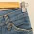 リーバイス Levis 79年製 ユーロ フレアデニムパンツ ブーツカット メンズ
