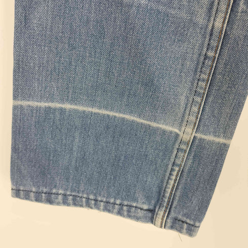 リーバイス Levis 79年製 ユーロ フレアデニムパンツ ブーツカット メンズ