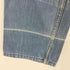 リーバイス Levis 79年製 ユーロ フレアデニムパンツ ブーツカット メンズ