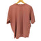スティーブンアラン Steven Alan HI-DENS CN 5SL BOLD/Tシャツ メンズ S