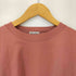 スティーブンアラン Steven Alan HI-DENS CN 5SL BOLD/Tシャツ メンズ S