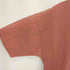 スティーブンアラン Steven Alan HI-DENS CN 5SL BOLD/Tシャツ メンズ S