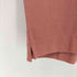 スティーブンアラン Steven Alan HI-DENS CN 5SL BOLD/Tシャツ メンズ S