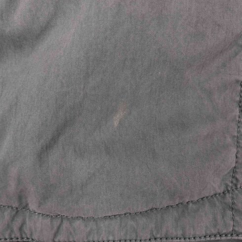 ディーゼル DIESEL W-DUFF JACKET 裏キルティング ミリタリー ダブルダフ ジャケット メンズ import:S