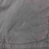 ディーゼル DIESEL W-DUFF JACKET 裏キルティング ミリタリー ダブルダフ ジャケット メンズ import:S