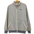 シュミーズラコステ CHEMISE LACOSTE 70s フランス製 ストライプ ジップアップブルゾン メンズ 6