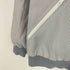 シュミーズラコステ CHEMISE LACOSTE 70s フランス製 ストライプ ジップアップブルゾン メンズ 6