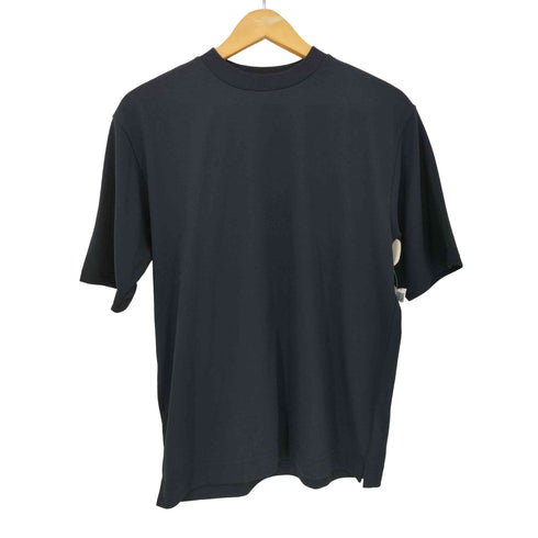 スティーブンアラン Steven Alan PE DRY LOOSE CN SSL/カットソー メンズ