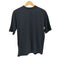 スティーブンアラン Steven Alan PE DRY LOOSE CN SSL/カットソー メンズ