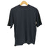 スティーブンアラン Steven Alan PE DRY LOOSE CN SSL/カットソー メンズ