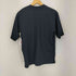 スティーブンアラン Steven Alan PE DRY LOOSE CN SSL/カットソー メンズ