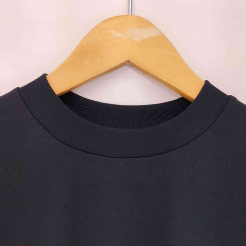 スティーブンアラン Steven Alan PE DRY LOOSE CN SSL/カットソー メンズ