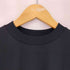 スティーブンアラン Steven Alan PE DRY LOOSE CN SSL/カットソー メンズ
