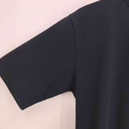 スティーブンアラン Steven Alan PE DRY LOOSE CN SSL/カットソー メンズ