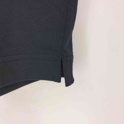スティーブンアラン Steven Alan PE DRY LOOSE CN SSL/カットソー メンズ