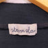 スティーブンアラン Steven Alan PE DRY LOOSE CN SSL/カットソー メンズ