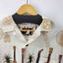 hawaiian reserve collection 総柄 アロハシャツ ウクレレ柄 メンズ import:L