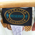 hawaiian reserve collection 総柄 アロハシャツ ウクレレ柄 メンズ import:L