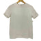 +CLOTHET Hybrid Cotton Tailored T-shirt S/S Tシャツ メンズ JPN:2