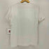 +CLOTHET Hybrid Cotton Tailored T-shirt S/S Tシャツ メンズ JPN:2