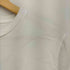 +CLOTHET Hybrid Cotton Tailored T-shirt S/S Tシャツ メンズ JPN:2