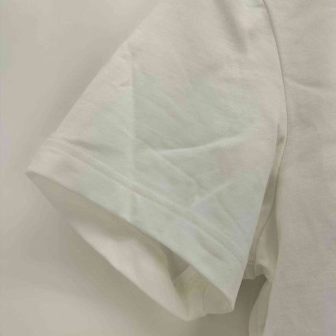 +CLOTHET Hybrid Cotton Tailored T-shirt S/S Tシャツ メンズ JPN:2