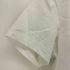 +CLOTHET Hybrid Cotton Tailored T-shirt S/S Tシャツ メンズ JPN:2