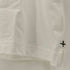 +CLOTHET Hybrid Cotton Tailored T-shirt S/S Tシャツ メンズ JPN:2