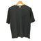 スティーブンアラン Steven Alan テンセルクルーネックTシャツ メンズ S