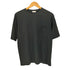 スティーブンアラン Steven Alan テンセルクルーネックTシャツ メンズ S