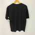 スティーブンアラン Steven Alan テンセルクルーネックTシャツ メンズ S