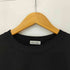 スティーブンアラン Steven Alan テンセルクルーネックTシャツ メンズ S