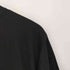 スティーブンアラン Steven Alan テンセルクルーネックTシャツ メンズ S