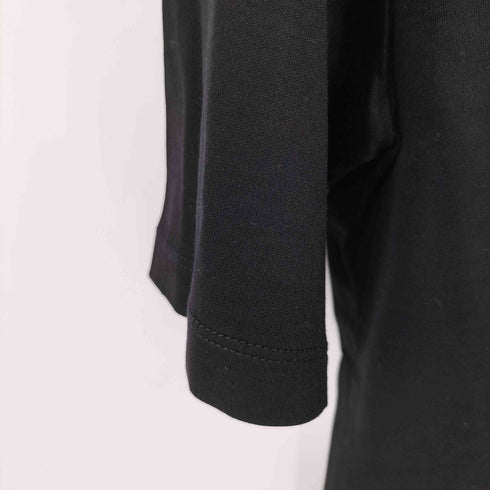 スティーブンアラン Steven Alan テンセルクルーネックTシャツ メンズ S