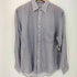 スティーブンアラン Steven Alan PAISLEY PRINT REGULAR COLLAR SHIRT-NERD/シャツ メンズ S