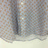 スティーブンアラン Steven Alan PAISLEY PRINT REGULAR COLLAR SHIRT-NERD/シャツ メンズ S